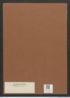 Diatomeae indet. Zeichnungen Sammlung Grunow Mappe 02332 (Herbarium_W_Grunow_drawings_Folder_02332)